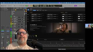An Example Of How I Find Tonallics Very Useful - Cgtltr