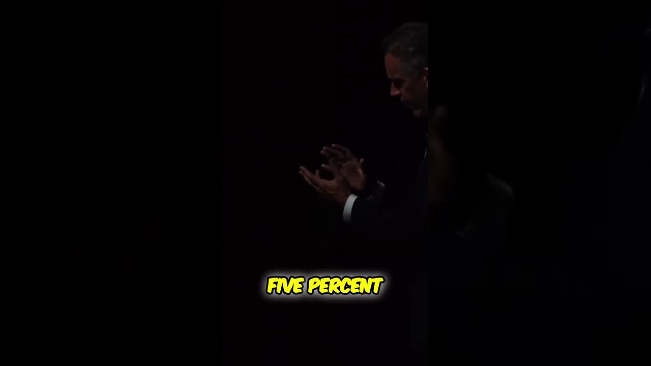 The Impact of Socialization on Antisocial Behavior | Psychological Insights