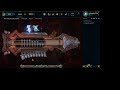 The spirit of hearthhome  league of legends  how to play ornns instrument