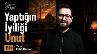 Yalnızlık Ve Kimsesizlik Aynı Şey Değildir B11