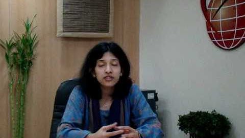 Torry Harris Event 2010