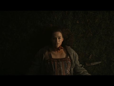 What happens when we die? | Midnight Mass (2021)