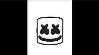 MARSHMELLO-FaiRyTaLE