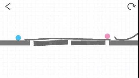 Brain Dots Stage 44 with Annotations - Quick Easy Guide