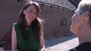 Beste Deal Van Nederland De Paardenstal