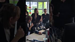 Wie ein Druckeigenschaden entsteht  #exali  #berufshaftpflicht  #freelancer