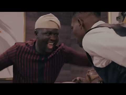 This Man na Disgrace | Papa Benji Compilations