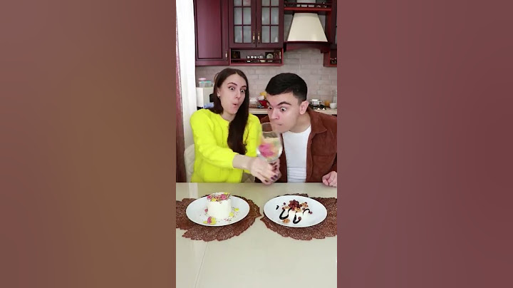 Which ice-cream is better? #shorts by Tsuriki Show