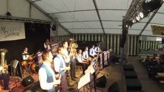 Dudelsackpolka - Ladis Läuse