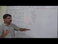 Z test - 8 Single Mean - Comparing Critical and Observed values