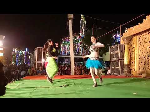 Naan Soodana Mohini  Orchestra Video  Tamil