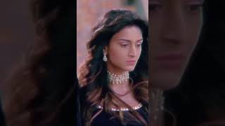 Anupre Anurag And Prerna Kasautii Zindagi Ki Parth And Erica