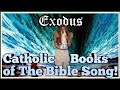 Catholic Books Of The Bible Song Video All 73 Books Catholic Books Of The Bible Song Video All 73 Books