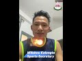 Calling All Liangmai Delhi NCR Get Ready For The Annual Sports Meet 2026 Promo Video