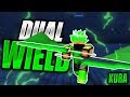 Roblox Games Like Ro Ghoul Roblox Games Like Ro Ghoul