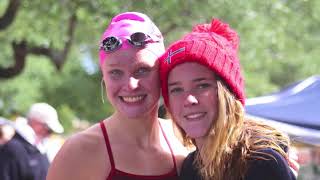 LTHS Swim and Dive Slideshow 2018