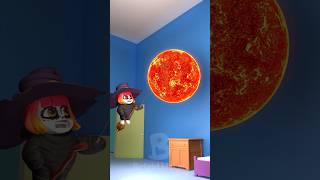 Good Morning Pinkifizz