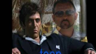 gitan de corse 2
