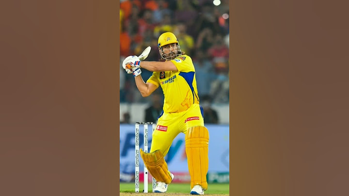 Ms Dhoni ने hardik pandya को 3 बाल में 3 छक्के क्यों मारे 😱🥵🔥#cricket #viral #csk #msdhoni#ytshorts