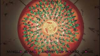 Download lagu Squid Game Season 2 - Mingle Game - Merry Go Round Song Loop
