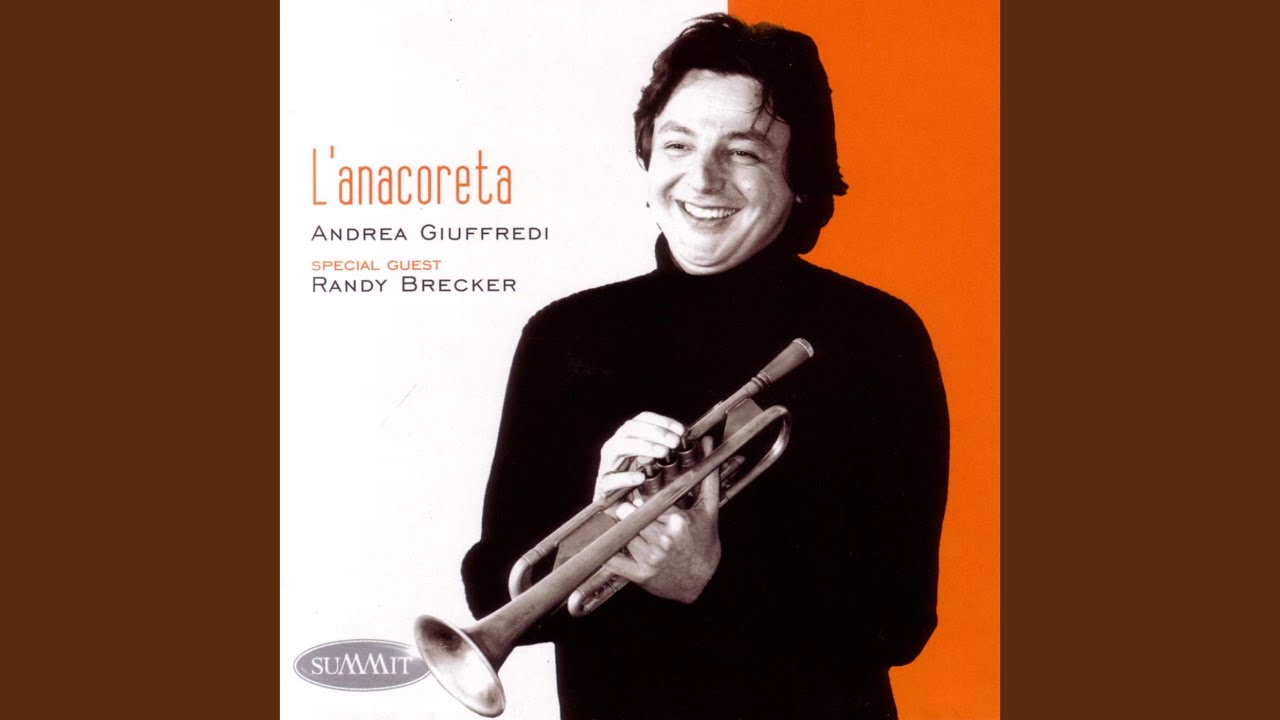 Watch Illusions: 14 trumpets and 1 trombone on YouTube Watch Illusions: 14 trumpets and 1 trombone on YouTube