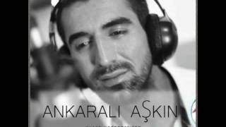 Ankaralı Aşkın