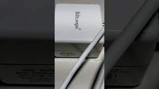 #techunbox