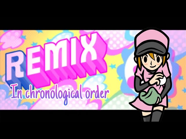 thumbnail img1x1
