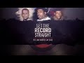 Set the Record Straight: The Jam Master Jay Case | Official Trailer