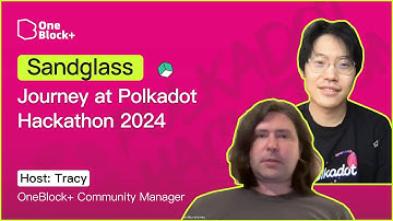 Interview with a Finalist Project from the 