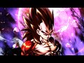 【ドラゴンボールレジェンズ】とにかくオーバーキル サイバイマンVSベジータ マキシマムファイナルフラッシュ