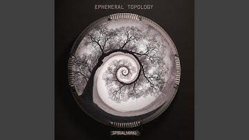 Earth Coincidence Control Office