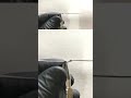 adams clasp step by step || video 4 #atozkidsdental #toothisland #adamsclasp
