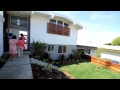 Virtual Tour of Homes for Sale in Palos Verdes 10-22-13