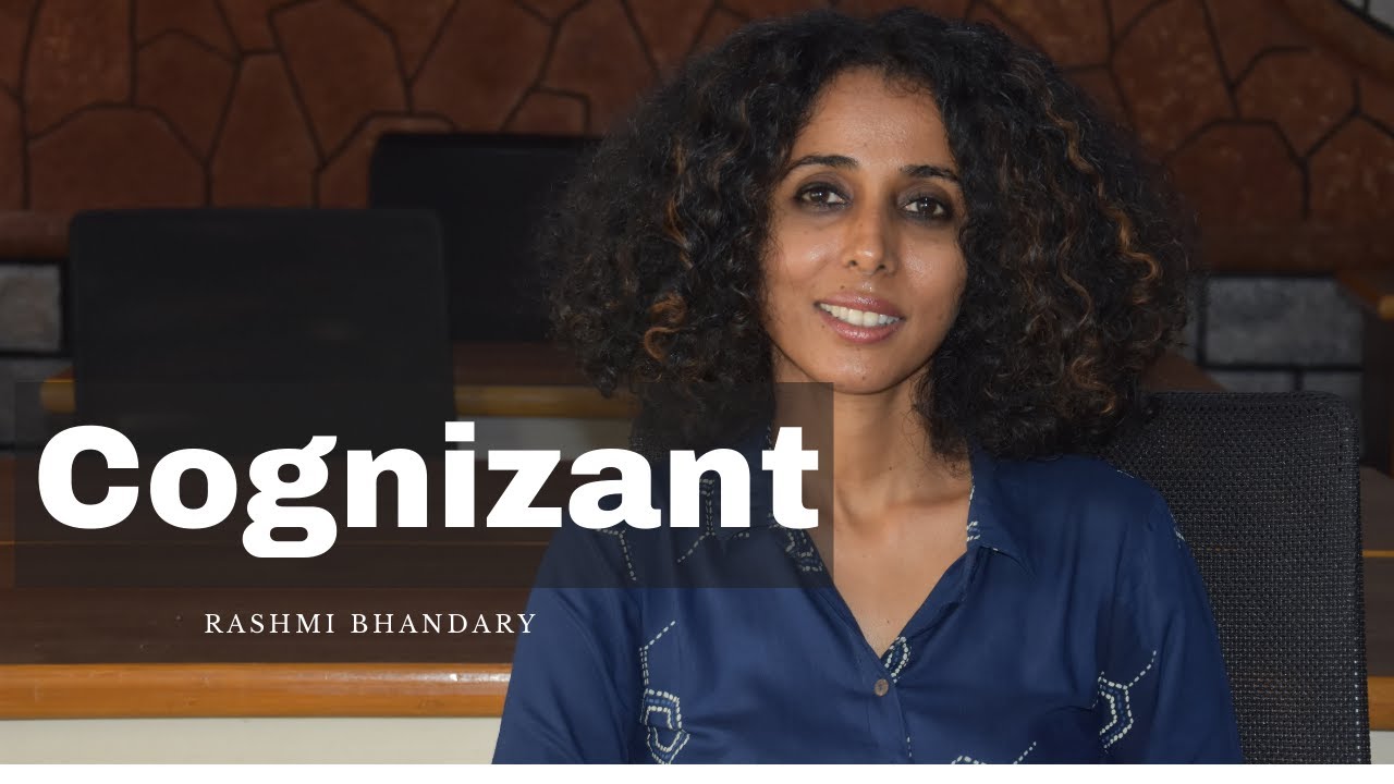 Campus Placements Cognizant Interview Questions freshers YouTube