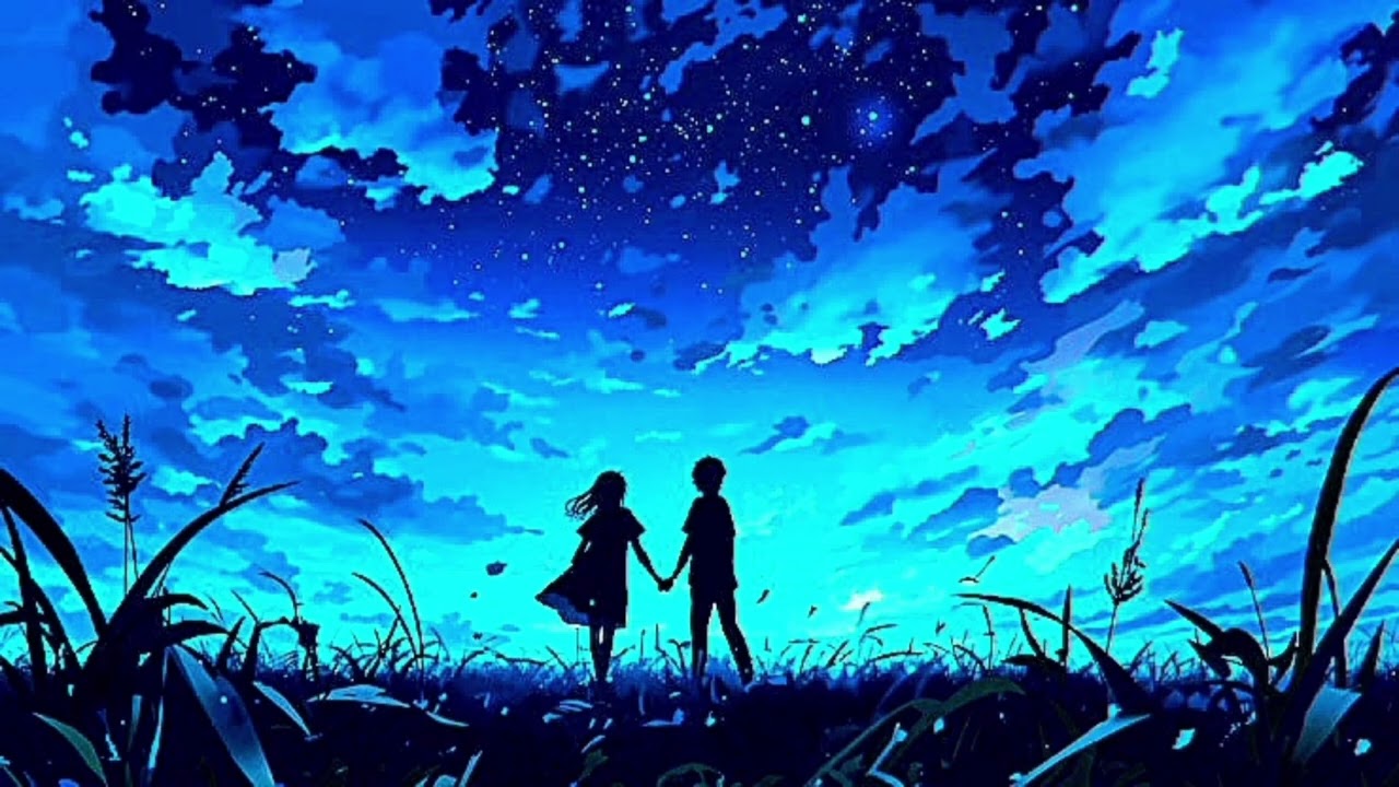 Nightcore - Death of Ego (Nathan Wagner)