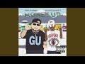 Money Up Feat Dj Chizzle Beatz mp3