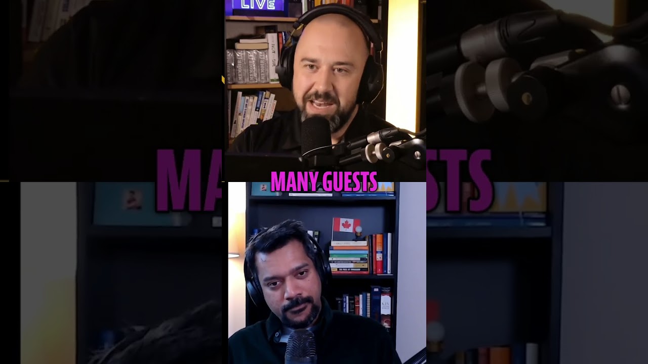 NEVER Feel Like You've Made It? The Truth About Success #shorts