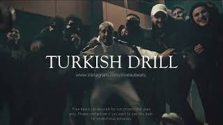Sold Heijan X Muti Type Drill Beat Turkish Drill Free Turkish Drill Type Beat Switch Beat