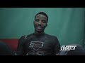 EFC 130 ENGAGED Ep 1: People have forgotten my capabilities!