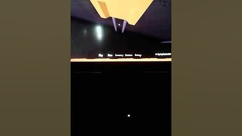 MMC zombie project with my friend wild