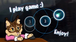 calm osu beatmap if you want to watch
