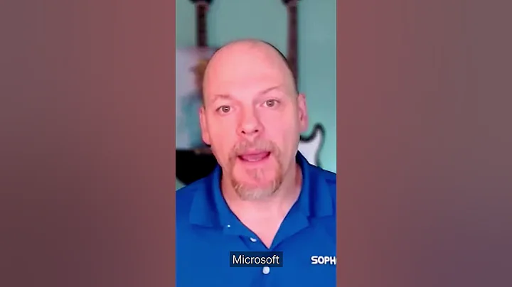 The Social Engineering Trick That Bypasses MFA