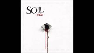 Soil - Way Gone