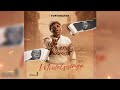 Fortunator - Khoma (Official Audio) feat. DJ Gun Do SA
