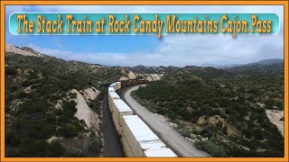 The Stack Train Net Worth