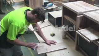 Download lagu MabAd2022 30sec