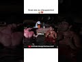 Brad was so disappointed😭💔Subscribe to @SteveWillDoIt ❗