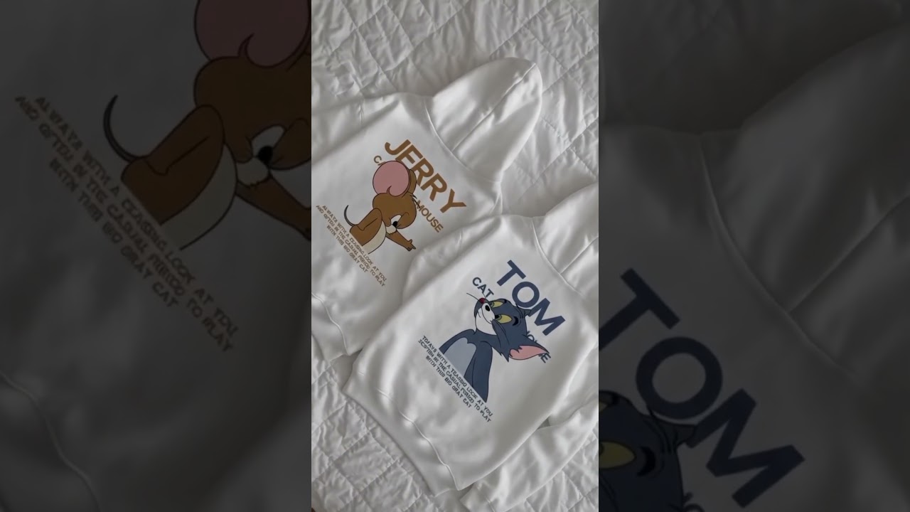 Couple Hoodie