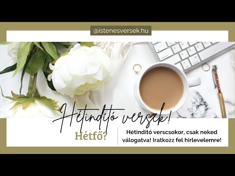 Videó: Ha bevallod, hogy csal a partneredben?